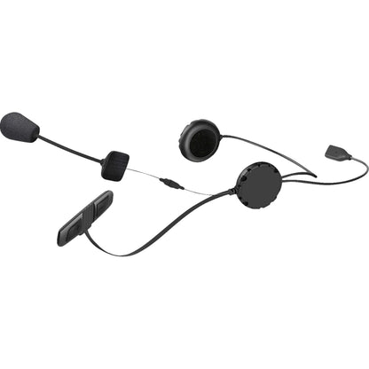 Auriculares universales bluetooth® 3s plus