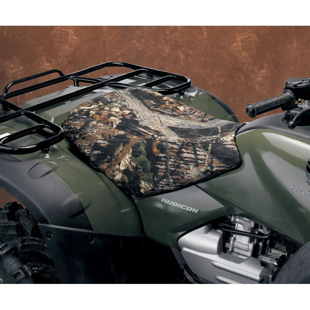 Funda de asiento de cordura