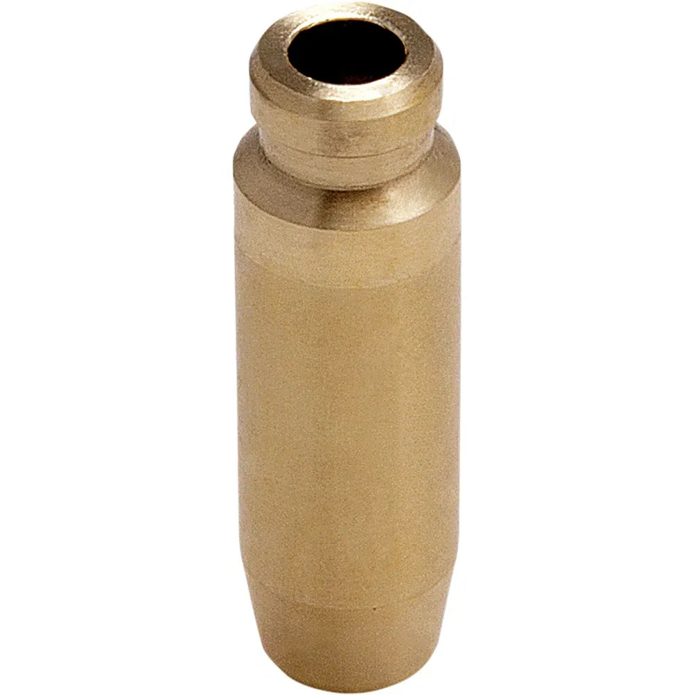 Guía de válvula c674