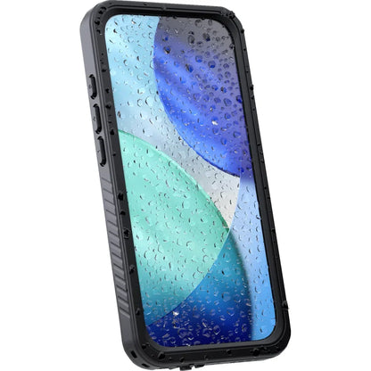 Sp Connect Xtreme SPC+ Case