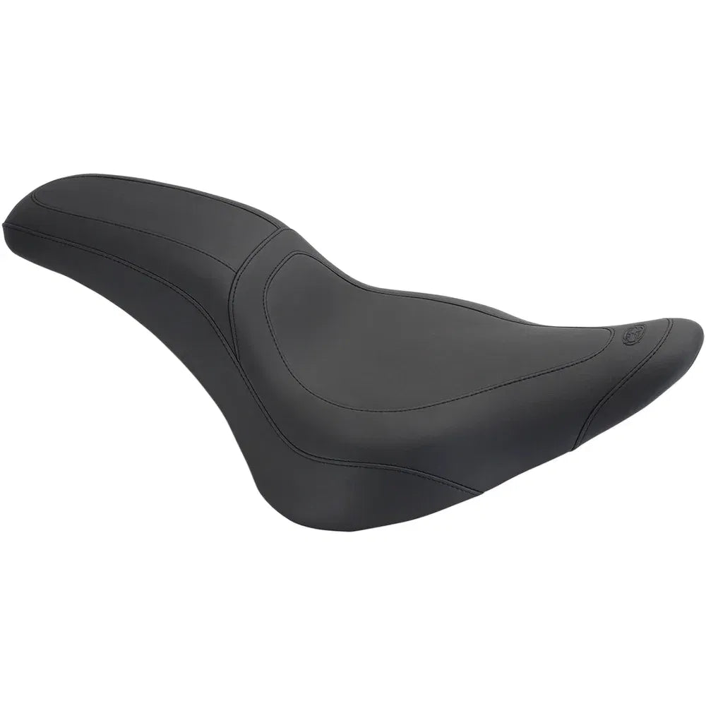 Asiento tripper fastback™