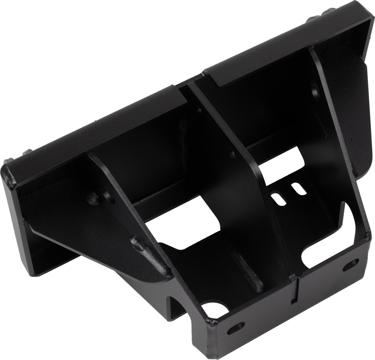 Placa de montaje del arado para el sistema de arado de montaje rápido RM5 - Montaje del arado RM5 - Yamaha