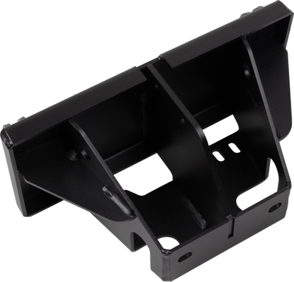 Placa de montaje del arado para el sistema de arado de montaje rápido RM5 - Montaje del arado RM5 - Yamaha