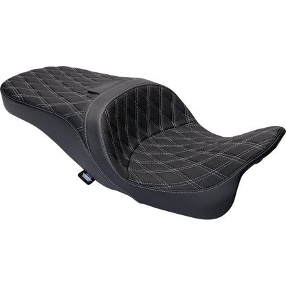 Asiento touring freedom