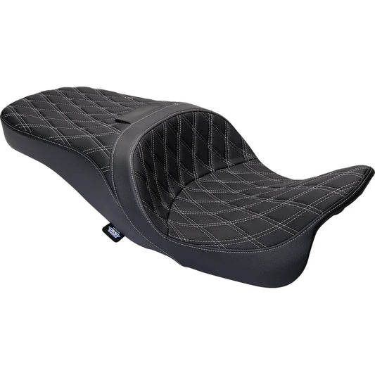Asiento touring freedom