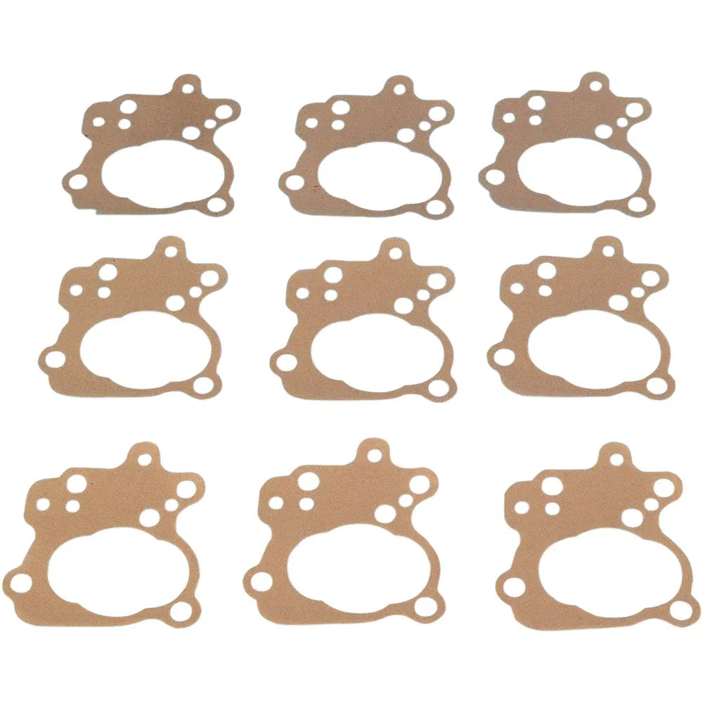 Junta de tapa de bomba de aceite