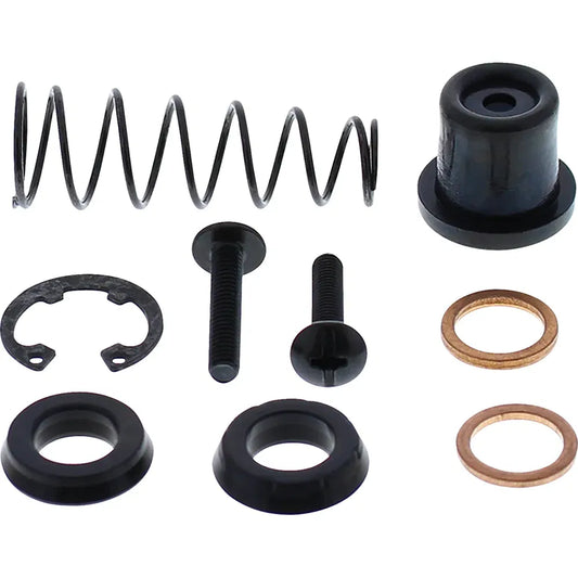 Kit de reconstrucción del cilindro maestro de frenos