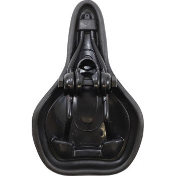 Asiento para bicicleta eléctrica RS-16