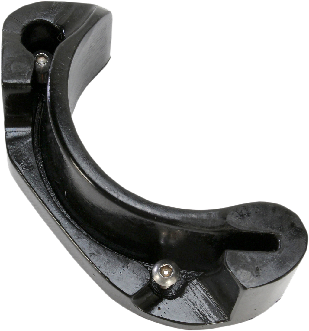 Poly Case Saver - Poly Case Saver - Guerrero