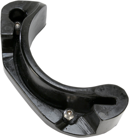 Poly Case Saver - Poly Case Saver - Guerrero