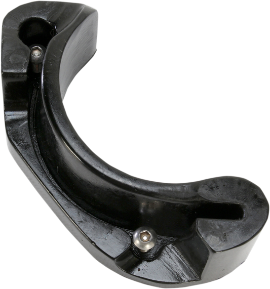 Poly Case Saver - Poly Case Saver - Guerrero