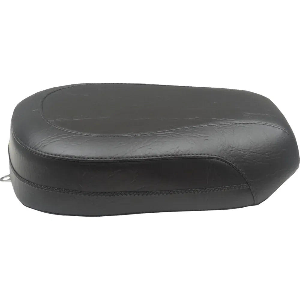 Asiento de pasajero touring ancho