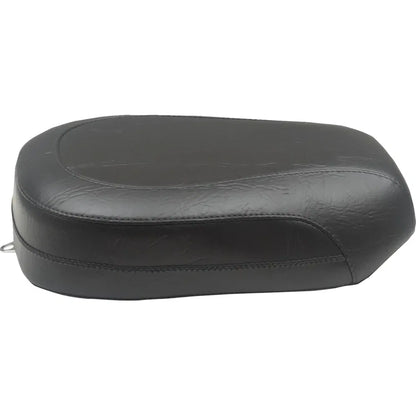 Asiento de pasajero touring ancho