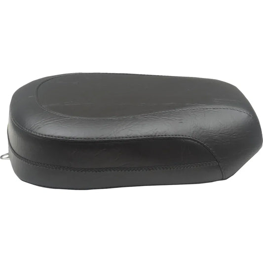 Asiento de pasajero touring ancho