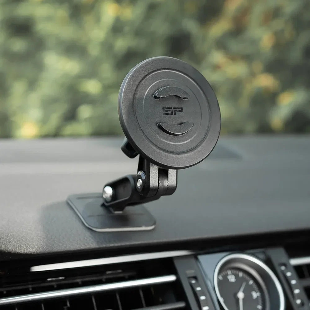 Sp Connect Adhesive Mount Pro