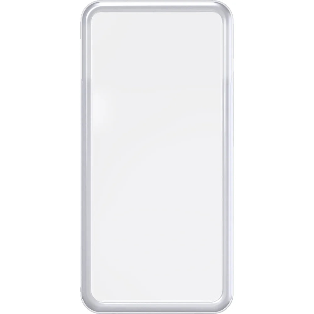 Cubierta Sp Connect All Weather Device Weather Google Pixel 8