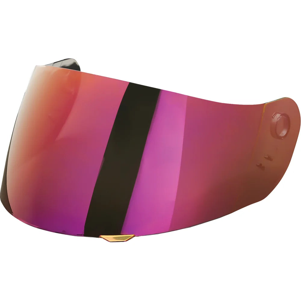 Mica Z1R Jackal Helmet