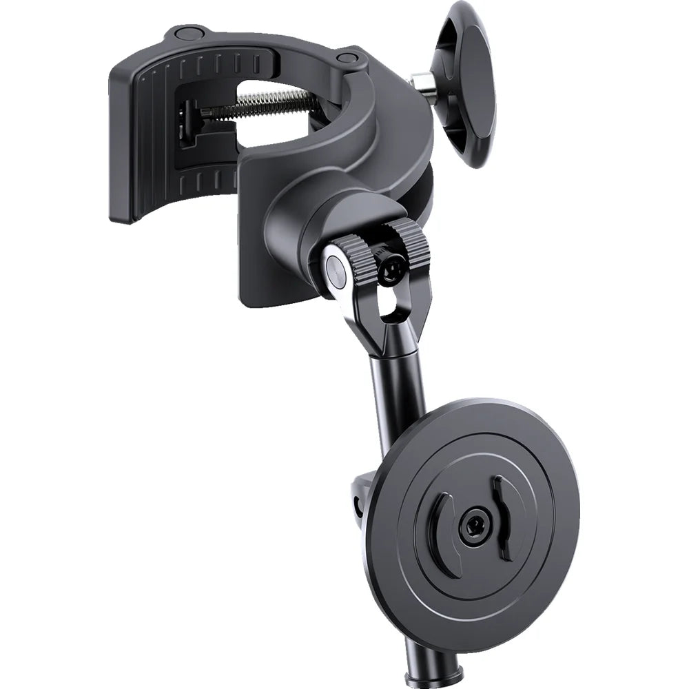 Sp Connect Roll Cage Mount 3D
