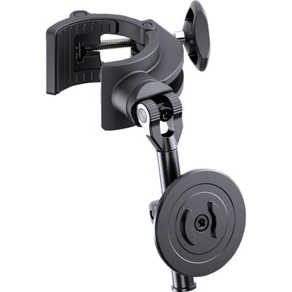 Sp Connect Roll Cage Mount 3D
