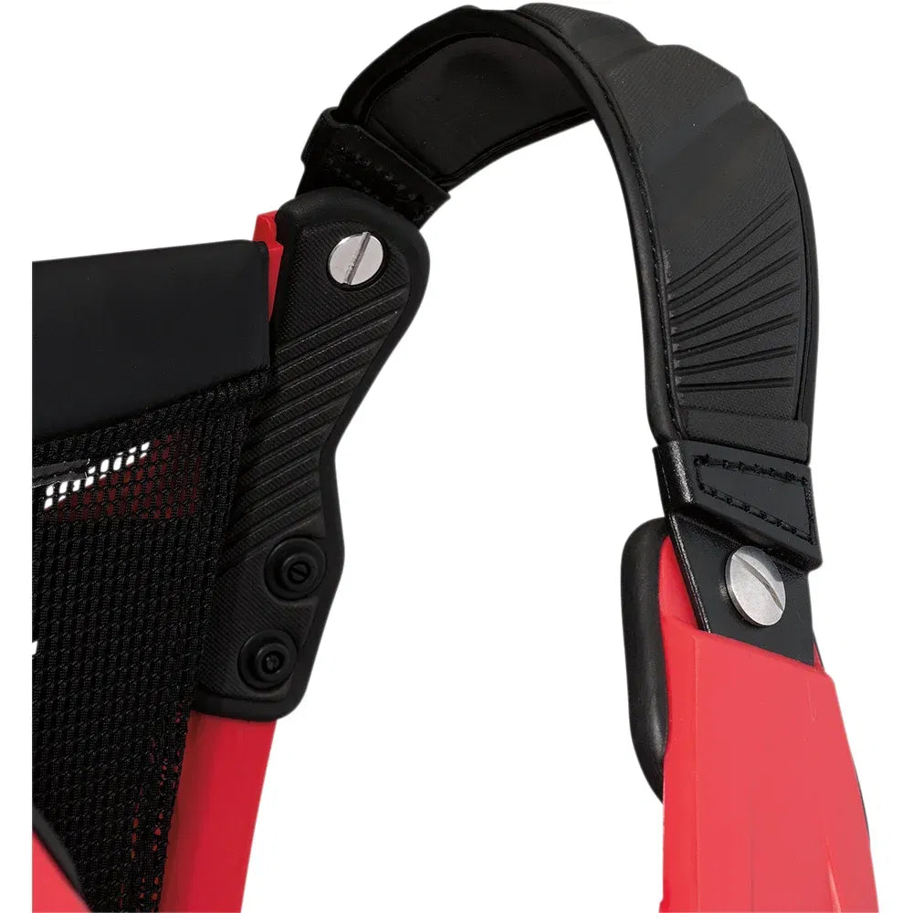 Protector synapse lite