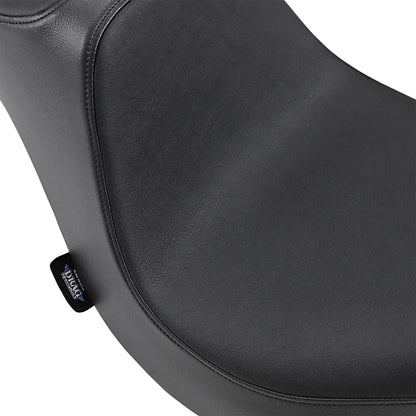 Asiento predator iii