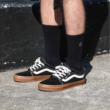 Calcetines FIST HANDWEAR Crew