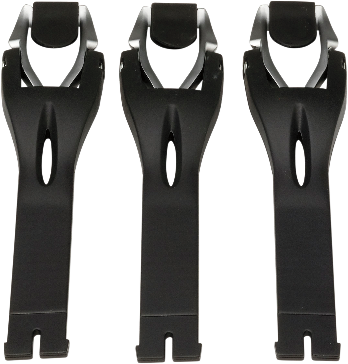 Piezas de repuesto para botas M1.3