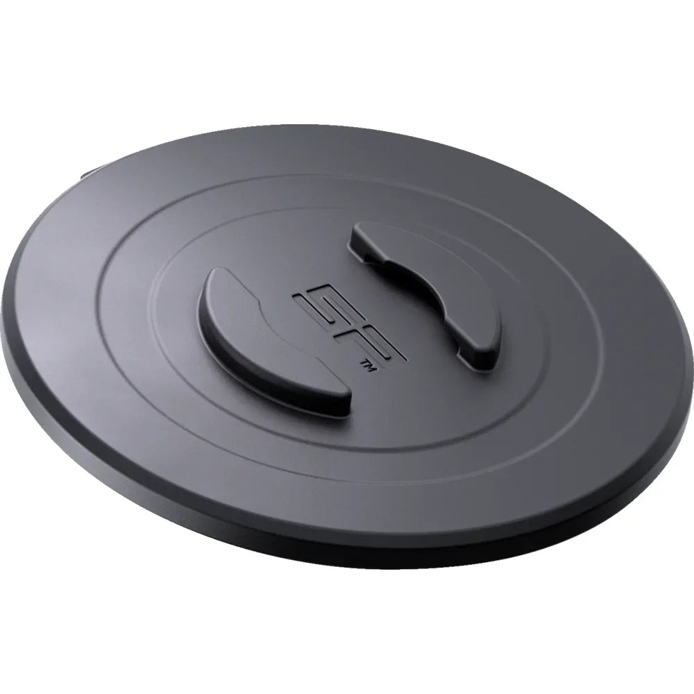 Sp Connect Mag-Align SPC+ Adapter