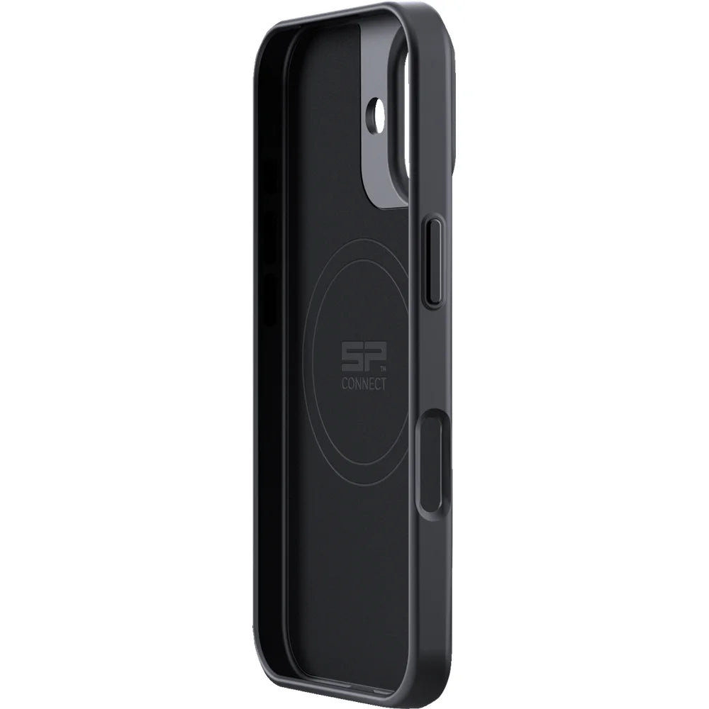 Sp Connect SPC+ Phone Case