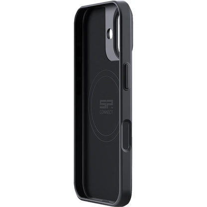 Sp Connect SPC+ Phone Case