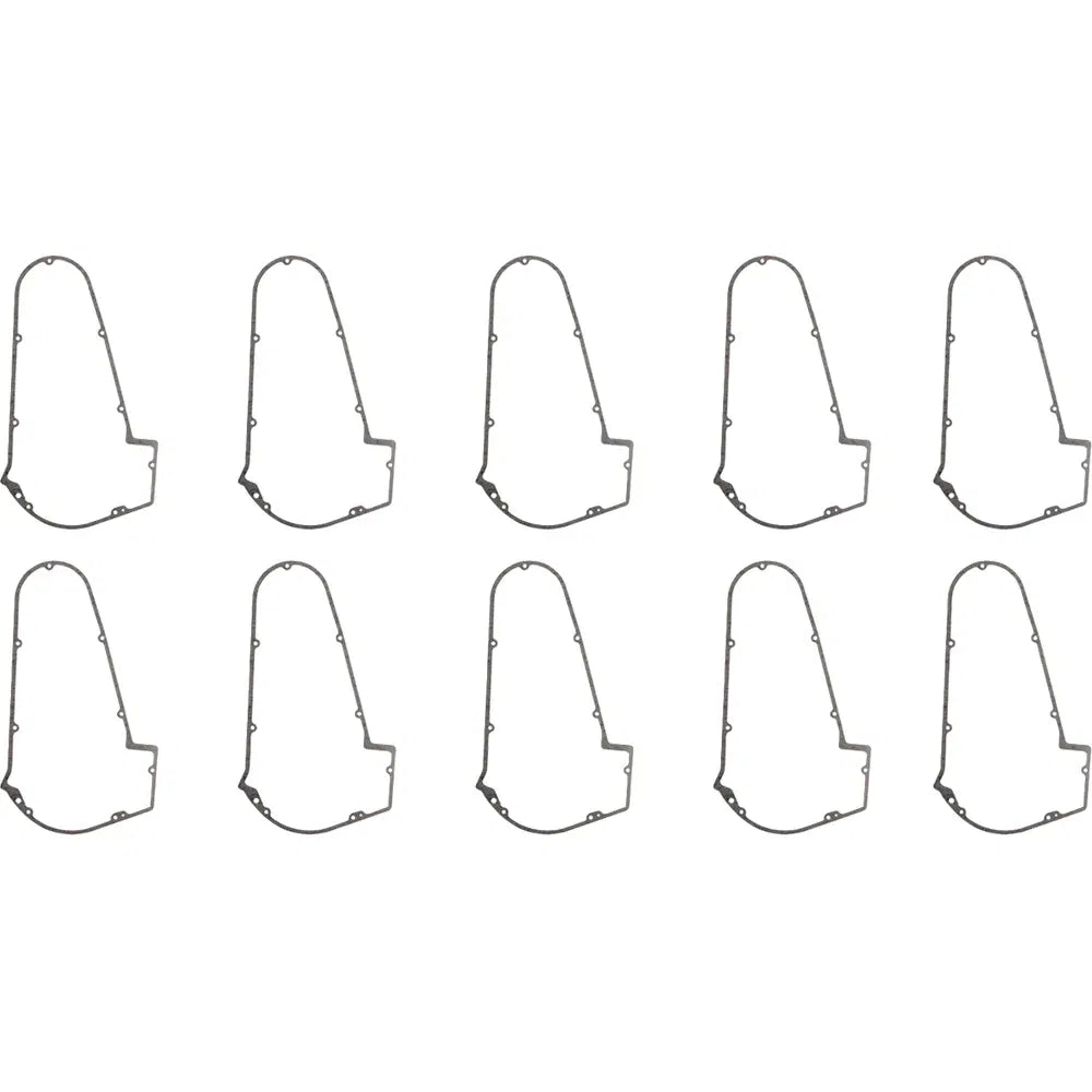 Junta primaria