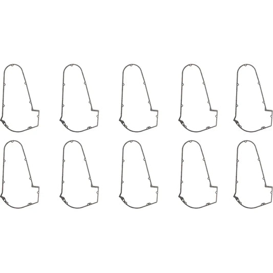 Junta primaria