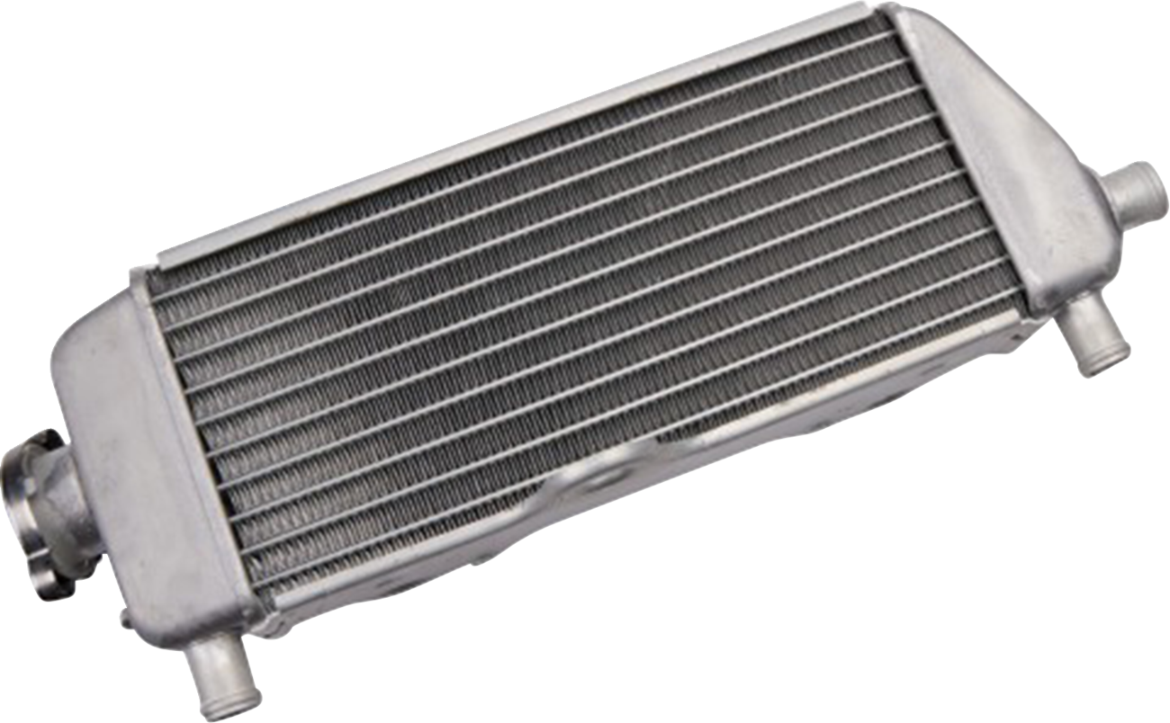 Radiador OEM de repuesto - Radiador OEM de repuesto - Derecho - Yamaha