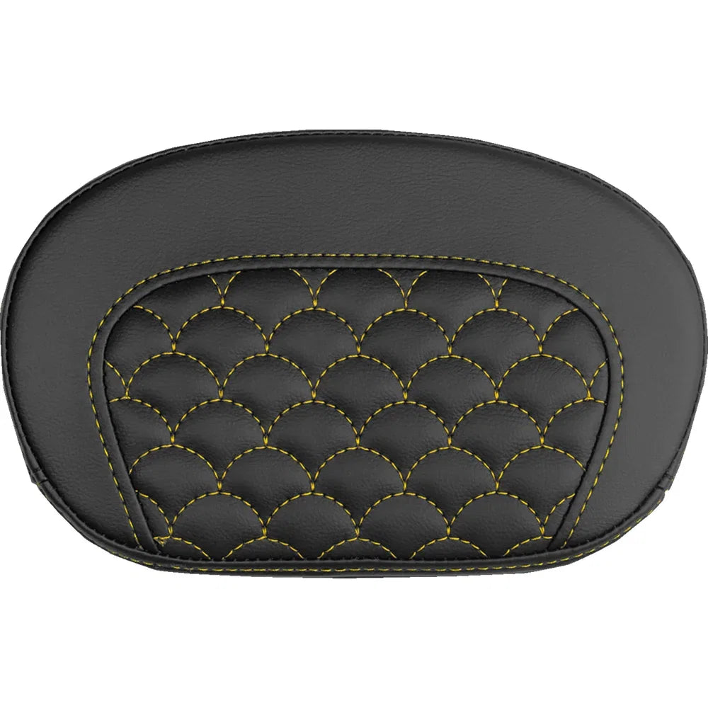 Almohadilla para barra sissy mini contour