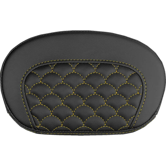 Almohadilla para barra sissy mini contour
