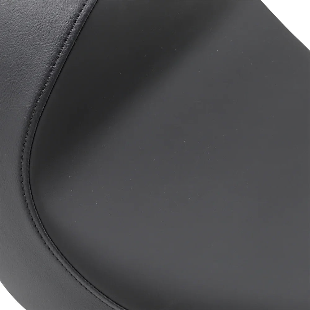 Asiento individual con montaje ez-on