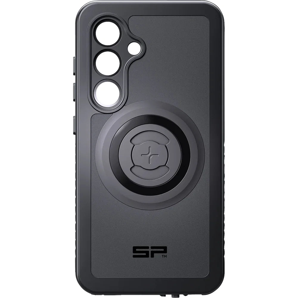 Sp Connect Xtreme SPC+ Case