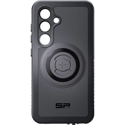 Sp Connect Xtreme SPC+ Case