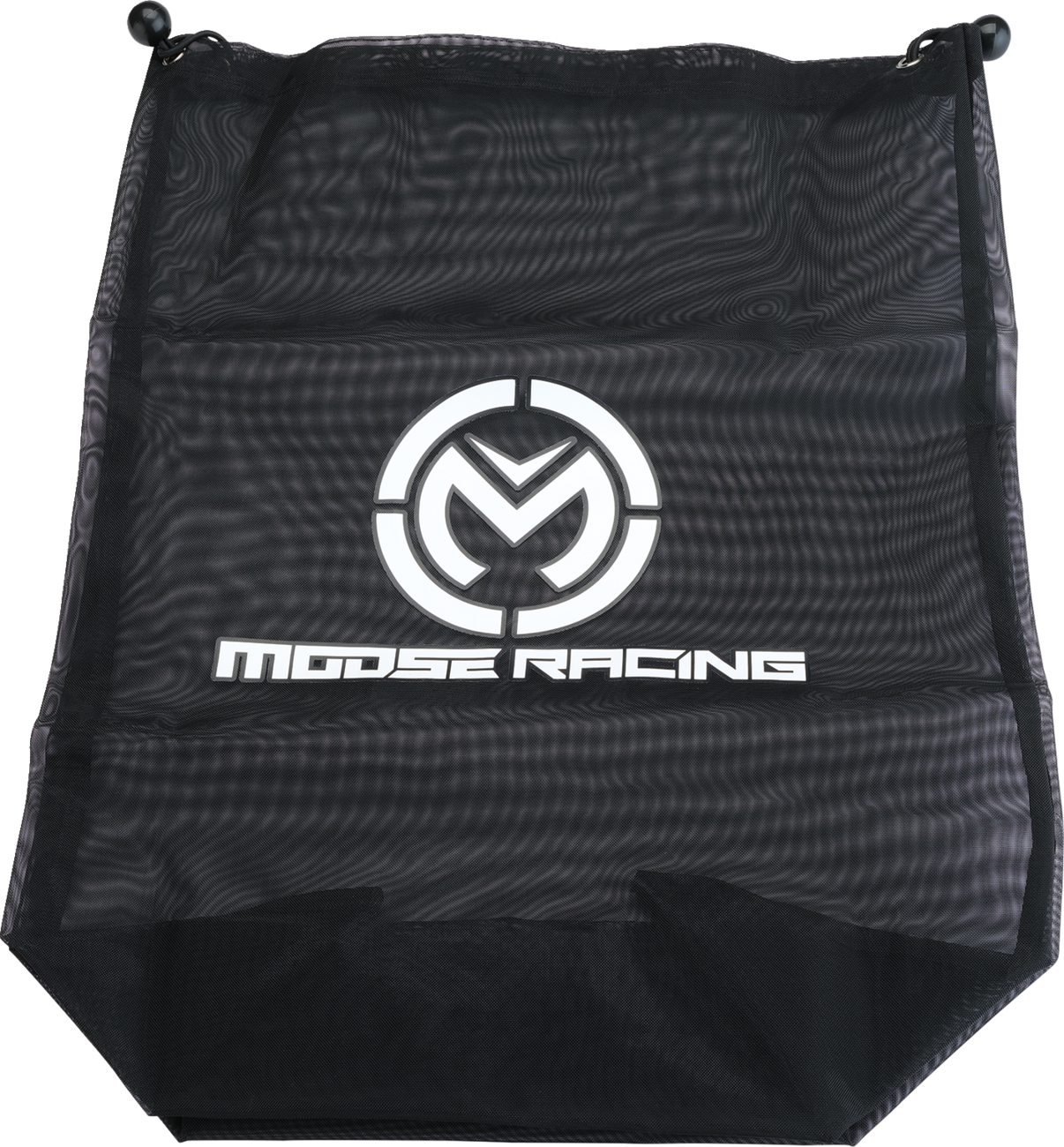 Bolsa de sendero