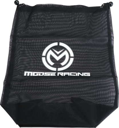 Bolsa de sendero