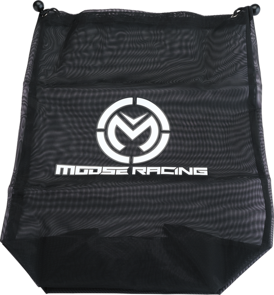 Bolsa de sendero
