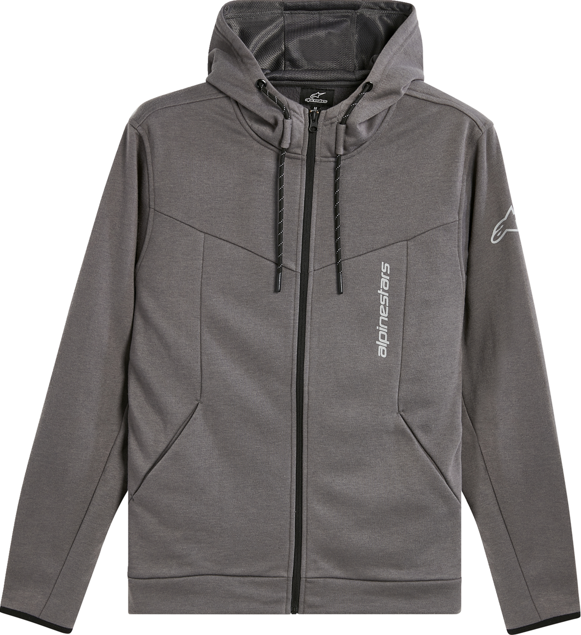 Sudadera con capucha Era Premium