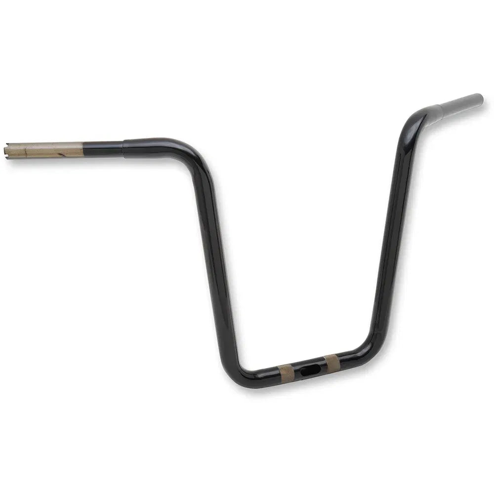 Manillar touring de 1-1/4"