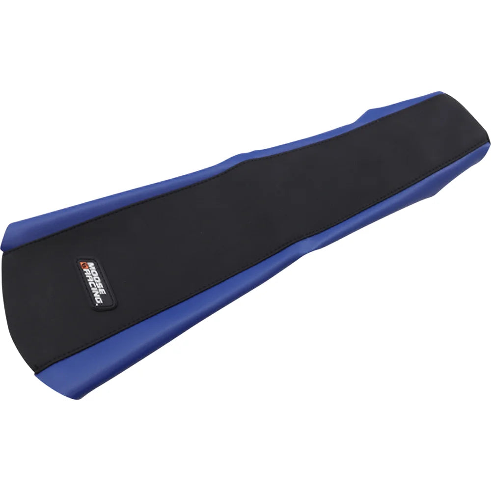 Funda de asiento estándar