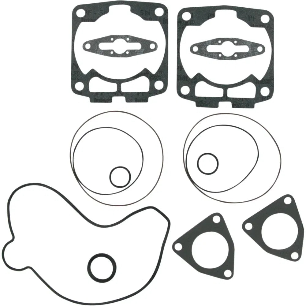 Juego de juntas de motor de gama alta pro-formance
