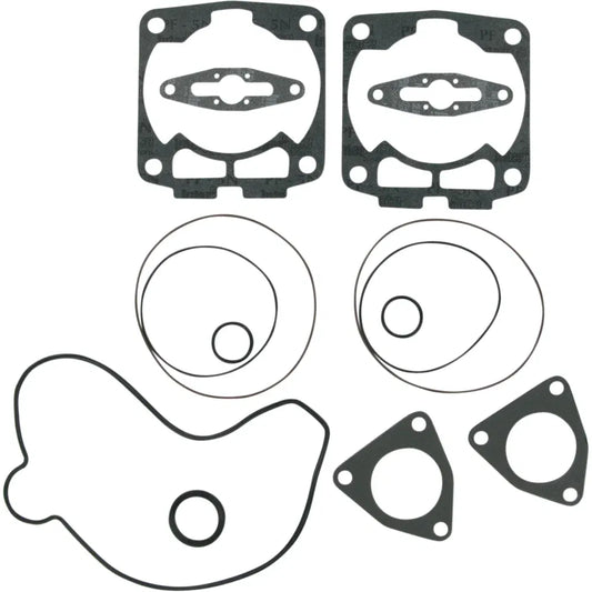 Juego de juntas de motor de gama alta pro-formance