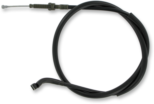 Cable de Clutch de vinilo - Cable de Clutch de vinilo - Honda
