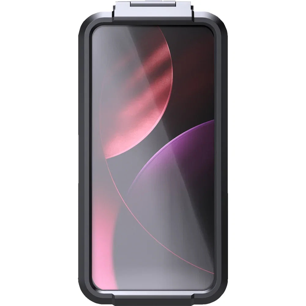 Sp Connect Universal Hard Phone Case