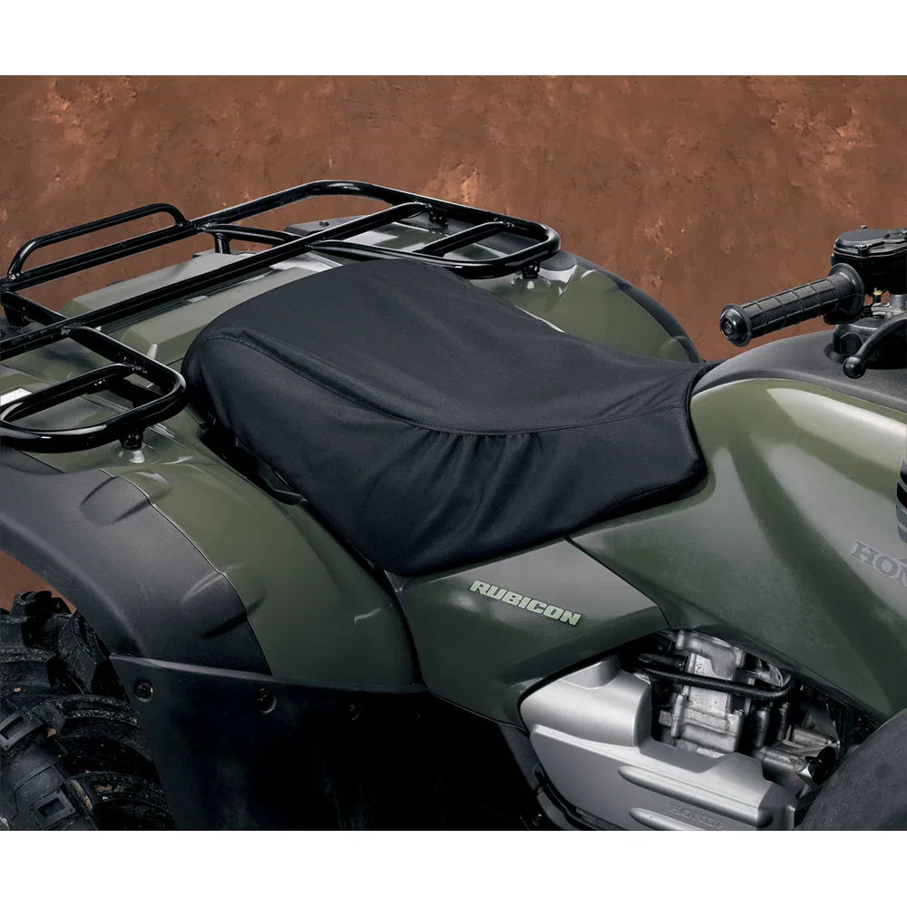 Funda de asiento de cordura