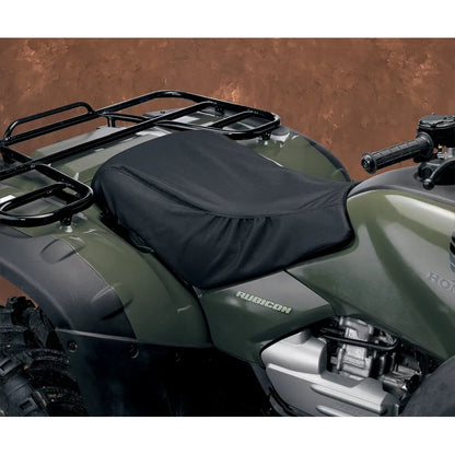 Funda de asiento de cordura